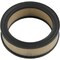 Kohler Element 235116-S - alternate 2